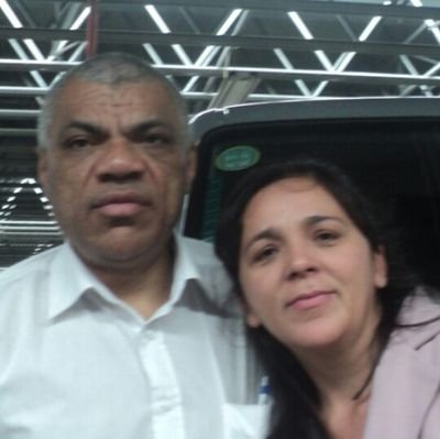 Deus acima de tudo.