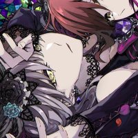 Ayutarochan (@hyqz64ndphfbzal) 's Twitter Profile