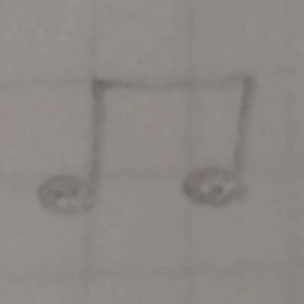 Kita25FasTech's profile picture. やってみなくちゃわからない。ときどき難しいことを書いたり書かなかったり。
忘れることのない思い出とともに未来へ。
説明下手です。茨城の人です。