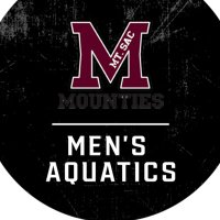 Mt SAC Mens Aquatics(@mtsacaquatics) 's Twitter Profileg