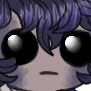 1_800_bee's profile picture. 