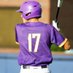 Lucas Gillen (@lucasgillen17) Twitter profile photo Lucas Gillen (@lucasgillen17) Twitter profile photo