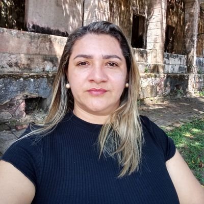 A vida é um processo🐛🦋