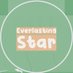 Everlasting star// الفريق موقف مؤقتا (@astroarabteams) Twitter profile photo Everlasting star// الفريق موقف مؤقتا (@astroarabteams) Twitter profile photo