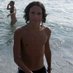 Edoardo✨ (@edomata14) Twitter profile photo Edoardo✨ (@edomata14) Twitter profile photo