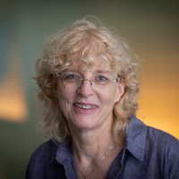 Nicole Baumgarth, DVM PHD (@nbaumgarth) 's Twitter Profile