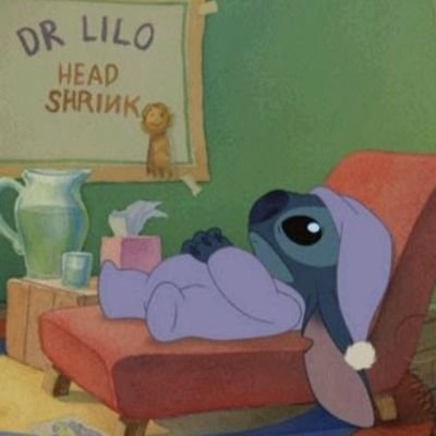 valen_ortigoso's profile picture. 