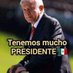 Victoriano H. Moreno (@victorianohmor1) Twitter profile photo Victoriano H. Moreno (@victorianohmor1) Twitter profile photo