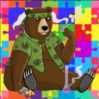 Autistic Bera |🐻, ⛓️| (@autisticbera) 's Twitter Profile Photo Autistic Bera |🐻, ⛓️| (@autisticbera) 's Twitter Profile Photo