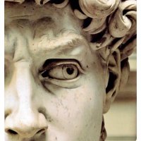 Roberto Guerrero C. (@robercpgc) 's Twitter Profile Photo Roberto Guerrero C. (@robercpgc) 's Twitter Profile Photo