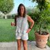 Rachel Sadick (@rachsadick) Twitter profile photo Rachel Sadick (@rachsadick) Twitter profile photo