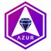Azur Token (@azurtoken) Twitter profile photo