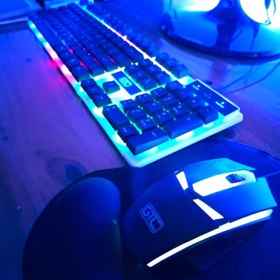 Crypt0Hyip's profile picture. Cryptocurrencies