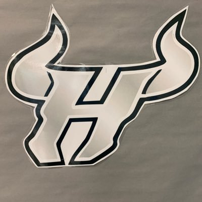 hrhsbulls Profile Picture