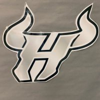 Hickory Ridge Ragin’ Bulls 🤘🏻 (@hrhsbulls) 's Twitter Profile Photo Hickory Ridge Ragin’ Bulls 🤘🏻 (@hrhsbulls) 's Twitter Profile Photo