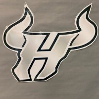 Hickory Ridge Ragin’ Bulls 🤘🏻(@hrhsbulls) 's Twitter Profile Photo