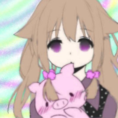 pooh07231723's profile picture. 社会人（介護職） 8年目 / アニメ / 音ゲー / ドライブ / 夜景 / 温泉 / ラーメン