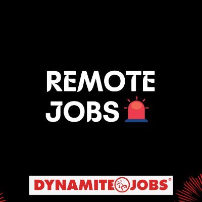 RemoteJobGuys's profile picture. Two guys that work for https://t.co/srQ6YSR4XP making videos about the worlds best remote jobs website