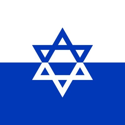 Shimshon_Tzioni's profile picture. “There is no Zionism except the rescue of the Jewish people.”