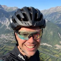 Kieran Oglesby (@kieranoglesby) 's Twitter Profile Photo Kieran Oglesby (@kieranoglesby) 's Twitter Profile Photo