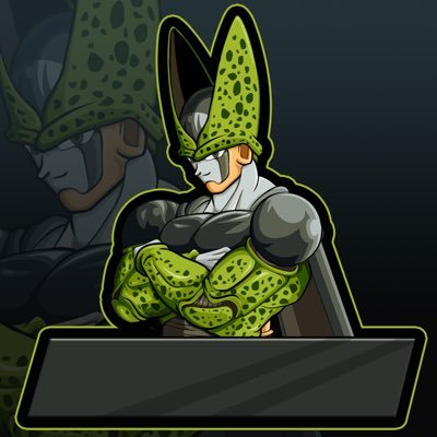 5_Mile_Per_Hour's profile picture. https://t.co/v7KBJAcDOy https://t.co/WZCFhJHh24