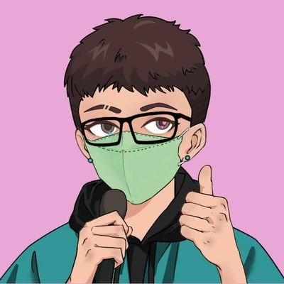 TadeTaiwo5's profile picture. Building narratives, shaping communities, and fueling the Web3 movement. Not waiting for the future  creating it block by block.