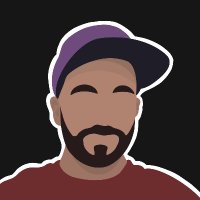 Ben Spicer (@spicer81) 's Twitter Profile