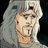 V2 (@vg2cr) 's Twitter Profile