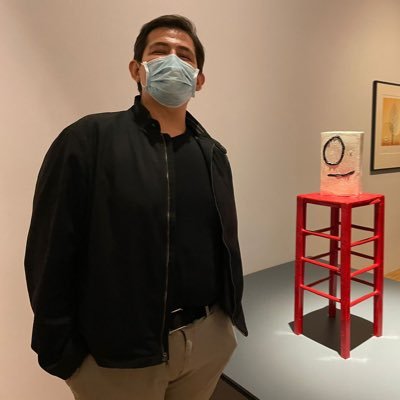 gUiLL3sf's profile picture. 