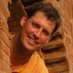 Scott Hedges (@bygghouse) Twitter profile photo Scott Hedges (@bygghouse) Twitter profile photo