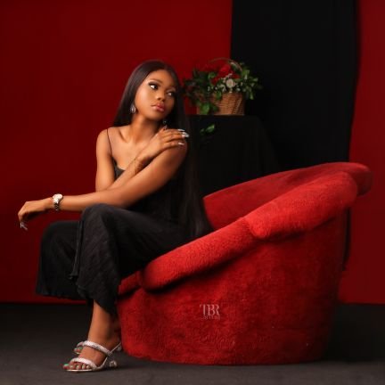 princessSandy84's profile picture. Music lover ♥️♥️
ybnl for life 🥰🥰
dancer
on Instagram as @simply_sand_rha