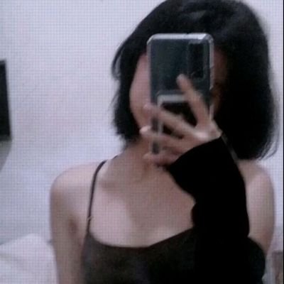 unsayusernameoi's profile picture. virtual assistant