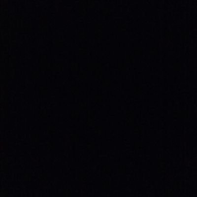 pogue4evr's profile picture. 