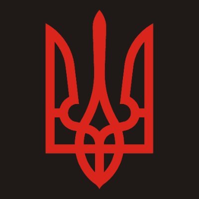 UkrainianTruths Profile Picture
