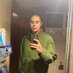 André Bidart (@andre_bidart) Twitter profile photo André Bidart (@andre_bidart) Twitter profile photo