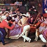 Se sabe que no todos los huasos practican rodeo, bailan cueca o tienen caballo. Pero todos hemos llevado alimento a tu mesa.