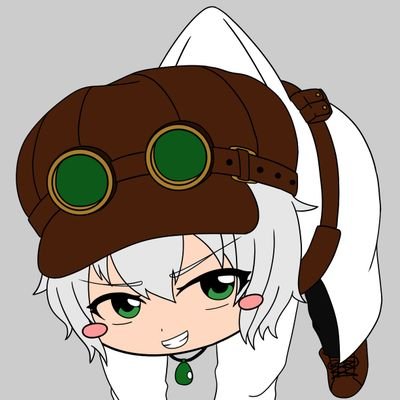 melonのさんのプロフィール画像
