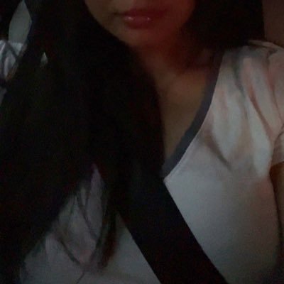 samtrujilo's profile picture. 