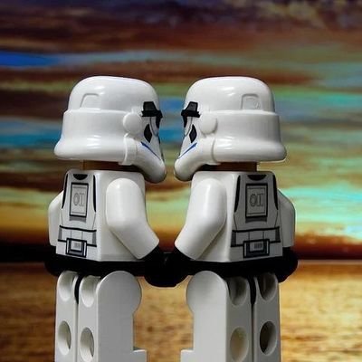 Seyini2's profile picture. 