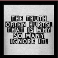 DogterChruth (@docktertruth) Twitter profile photo