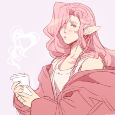 dreamyさんのプロフィール画像