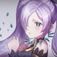 あんこくまおう (@ankoku_othello) 's Twitter Profile Photo あんこくまおう (@ankoku_othello) 's Twitter Profile Photo