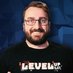 Michael Skelton (@codingo_) Twitter profile photo Michael Skelton (@codingo_) Twitter profile photo