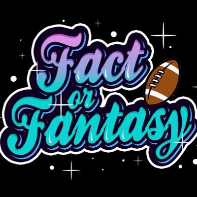 @BlazeRadioASU’s No. 1 fantasy sports show 🏈 Saturdays 11am-12pm ⏰ Hosted by @EthanBriggsASU @AustinScott_16 & @dstipanovichh 🎙