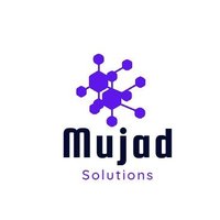 Mujad Solutions (@mujadsolutions) Twitter profile photo