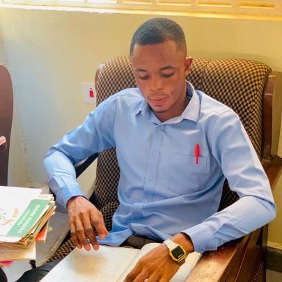 SwallahYakub's profile picture. 