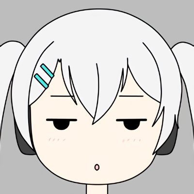 いかろぶさんのプロフィール画像