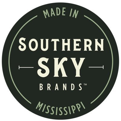 SouthernSkyMS Profile Picture