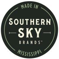 @SouthernSkyMs(@SouthernSkyMS) 's Twitter Profile Photo