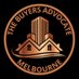 🇦🇺 The Buyers Advocate Melbourne - Sean Thomson (@buyer_advocate) Twitter profile photo 🇦🇺 The Buyers Advocate Melbourne - Sean Thomson (@buyer_advocate) Twitter profile photo